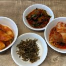 강천해장국 이미지