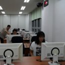 박이농장 이미지