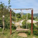 숲속 짱구네 이미지