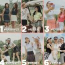 럭키버디 이미지