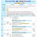성도여행사
