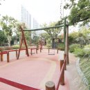 서울센트럴공인중개사사무소 이미지