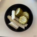 북문커텐 | 대구 산격동 매력적인 퓨전 중식당 경북대 북문 맛집 라라더