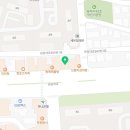 호텔펫코리아 | 인천 서구 애견호텔, 호텔펫코리아에 하미 하루 맡겨본 후기