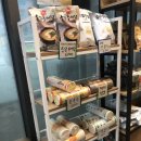 두부 만드는 사람들 이미지