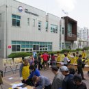 산림청 국립자연휴양림관리소 이미지