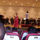 동작구민회관 이미지