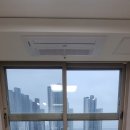 월드크리닝(고양일산지사) | 고양시 입주청소의 정석 장항동 오피스텔 일산한류월드유보라더스마트 현장