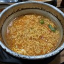 참불로훈제막창