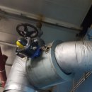 덕성 기업사 이미지