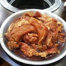 석천할머니 이미지