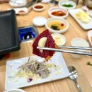 남도식육식당 이미지