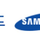 삼성카드(주) 이미지