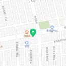 계동치킨용전 이미지
