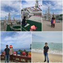 건민카센타 이미지