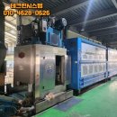 경주산업세탁 이미지