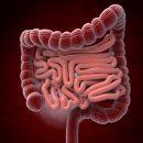 건강한미래항외과의원 이미지