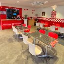 산호대로-27 이미지