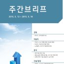 KARI 주간브리프(05.18) - 한국자동차산업연구소 이미지