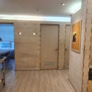 대치유한의원 이미지