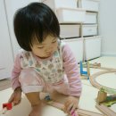 한주무지개어린이집 이미지