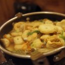 떳다포차 이미지