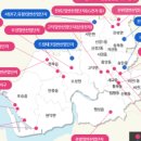 평택-평택-22 이미지