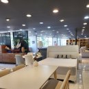 델마 | 울산 신혼가구 풀세팅 후기｜델마퍼니처스토어 쇼룸 방문기