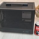 올림픽피씨 이미지