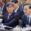 김윤덕 국토장관 "공적주택 110만가구 공급…'주거 사다리' 복원" 이미지