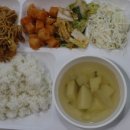 검찰청구내식당 이미지