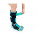 지메딕스코리아 이미지