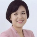 김영근의원 이미지