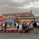 작은마을 | 아직 끝나지 않는 일본 작은 마을 축제의 리얼 후기