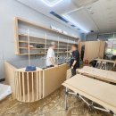 지구전자 이미지