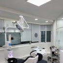 중문치과의원 이미지