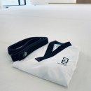 동일태권도장 이미지