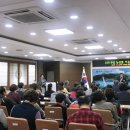 남해농산물 이미지