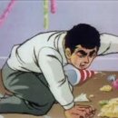 주신상사 이미지