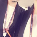 수진운송 이미지