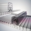 삼일정풍병원 이미지