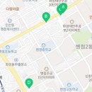 씨네노래연습장 이미지