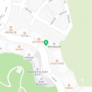 세종 탐앤탐스 한솔동점