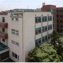 유수지 감시 이미지