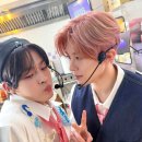 시온 이미지