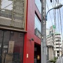 신주쿠 도미토리 게스트하우스 ELE Cabin Shinjuku Kabukicho 리얼 후기