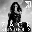 저스티스코리아(주) 이미지