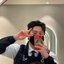 여기정헤어 이미지