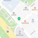 성호부동산중개사무소 이미지