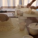 배도형한의원 이미지